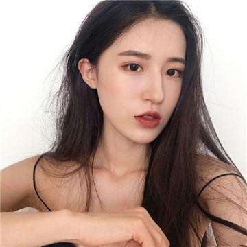 英灵幻想手游官方下载