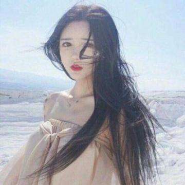 九转昆仑九游版下载