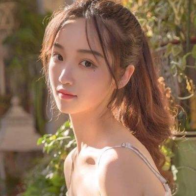 挂机无限手游(暂未上线)v1.0.7 安卓版