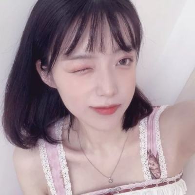 苍琅传果盘公益服下载